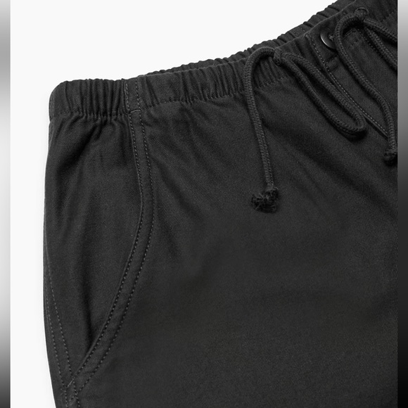 TNA CACHE CARGO NWOT - Picture 8 of 16